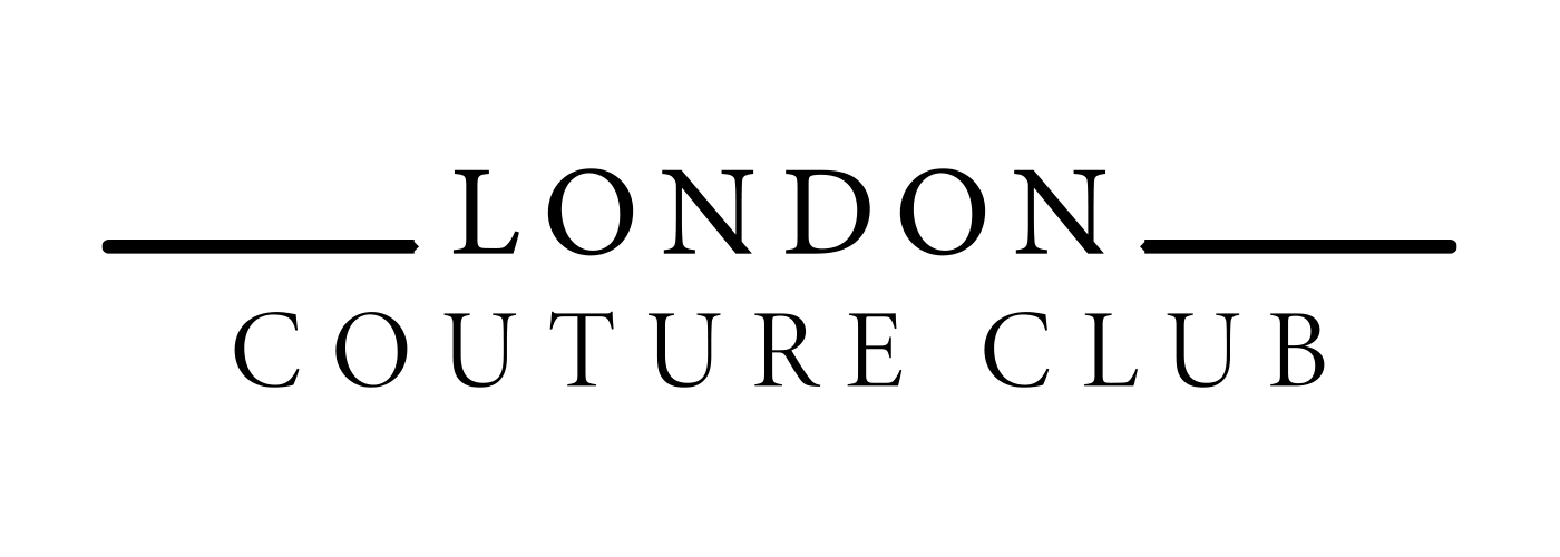 London Couture Club Ltd